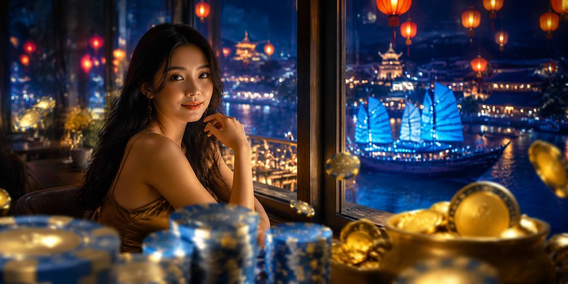 nk868 Chúng tôi là ai và vì sao chọn nk868