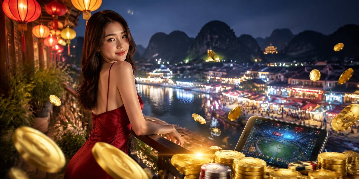nk868 Ứng dụng làm được gì cho bạn